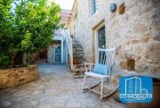 Sivas Zwei Steinhäuser mit gemeinsamem Innenhof Haus kaufen